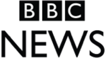 Home creds bbc news